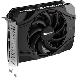 PNY GeForce RTX 5050 8 GB GDDR6
