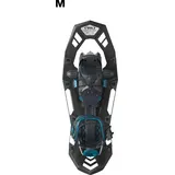 TSL Highlander Access titan black M