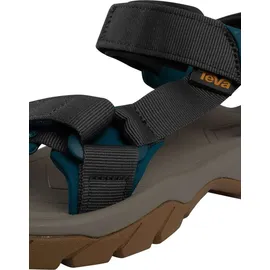 Teva Terra Fi 5 Universal Herren Unexplored 42