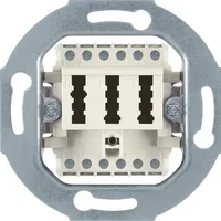 Berker 454402