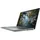 Dell Precision 3591, Core Ultra 7 155H, 32GB RAM, 1TB SSD, RTX 1000 Ada Generation, DE (W6DNN / S104P3591DEAT_VP_SPL)