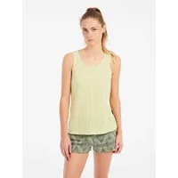 Protest PRTWinnies Damen grün - Sour Green - XL