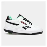 Heelys Club C Kinder Weiß/Pink/Mint 35
