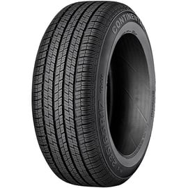 Continental Conti4x4Contact FR SUV 255/50 R19 107V