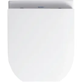 Duravit ME by Starck (2530090000)
