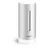 Netatmo NIM01-WW zusätzliches Innenmodul