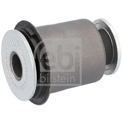 Febi Bilstein Lagerung, Lenker [Hersteller-Nr. 188568] für Toyota