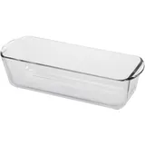 Pyrex Königskuchenform 'Cook & Enjoy'