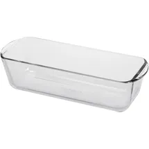 Pyrex Königskuchenform 'Cook & Enjoy'