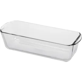 Pyrex Königskuchenform 'Cook & Enjoy'