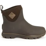 Muck Boots Stiefel in braun | Gr.: 7