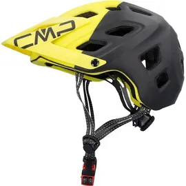CMP 3B17637 M Erwachsene gelb 2023