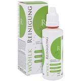 Wöhlk Reinigung 30 ml