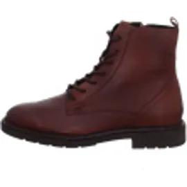 Marco Tozzi Men Boots Herren Braun 44 EU