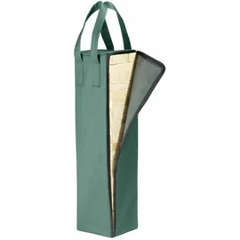 Philos Riesen-Wackelturm