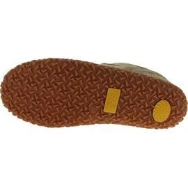 CAMEL ACTIVE Sneaker Damen Weite E Beige 38