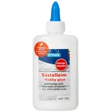 Stylex Alleskleber 23373 100 g