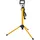DEMA LED-Strahler 10W mit Stativ