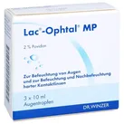Lac Ophtal Mp Augentropfen