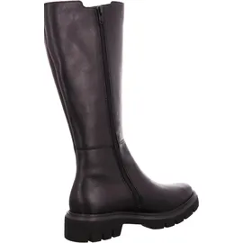 remonte D1W80 Damen Schwarz 38
