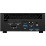 Asus ExpertCenter PN52-S7031MD