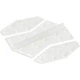 DAKINE Modular MAT - clear