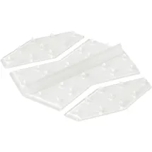 DAKINE Modular MAT - clear