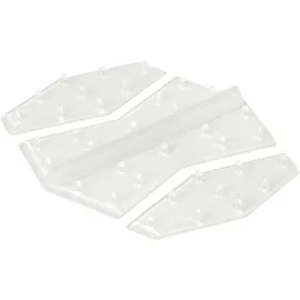 DAKINE Modular MAT - clear