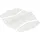 DAKINE Modular MAT - clear