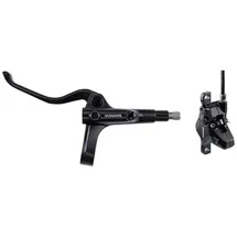 Shimano Cues BL-UR405/BR-MT410