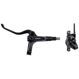 Shimano Cues BL-UR405/BR-MT410