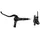 Shimano Cues BL-UR405/BR-MT410
