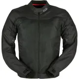 Furygan Mistral Evo 3 Jacke