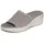 SKECHERS Pier-Lite Light Essence Damen Taupe 37