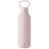 Stelton Tabi Thermo-Flasche 550 ml