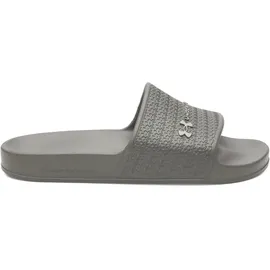 Under Armour ARMR Slide Lite Clay Green 45