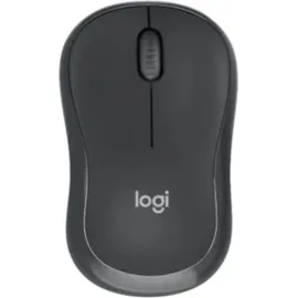 Logitech MK370 Combo for Business