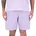 Unisex Short Lila S