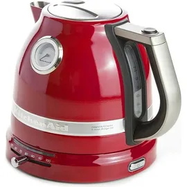 KitchenAid Artisan 5KEK1522 EER empire rot