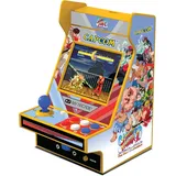 My Arcade Nano Player Street Fighter II 4.5 inch