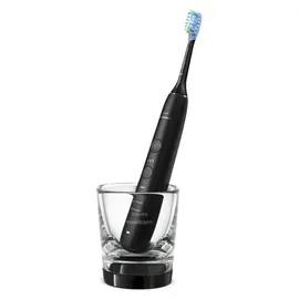 Philips Sonicare DiamondClean HX9913/18