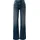 QS Jeans Catie/Slim Fit/High Rise/Wide Leg / Gr.: 38/30