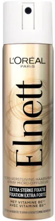 Elnett Haarspray Extra Starker Halt 75ml