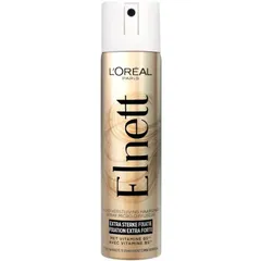 Elnett Haarspray Extra Starker Halt 75ml