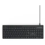 Hama CK-200 Rubberdome DE