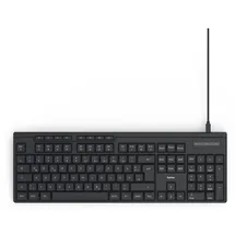 Hama CK-200 Rubberdome DE
