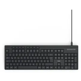Hama CK-200 Rubberdome DE