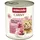 Animonda Carny Adult Rind, Pute & Shrimps 6 x 800 g