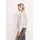 Zhrill Blazer Braun 36