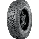 Nokian Hakkapeliitta LT3 235/85 R16 120/116Q